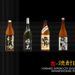 Shop_027