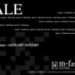 Shop_047